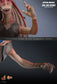 Hot Toys MMS807 - Star Wars : The Phantom Menace - Jar Jar Binks 【Pre-Order】