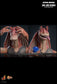 Hot Toys MMS807 - Star Wars : The Phantom Menace - Jar Jar Binks 【Pre-Order】