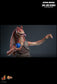 Hot Toys MMS807 - Star Wars : The Phantom Menace - Jar Jar Binks 【Pre-Order】