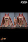 Hot Toys MMS807 - Star Wars : The Phantom Menace - Jar Jar Binks 【Pre-Order】