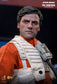 Hot Toys MMS806 - Star Wars : The Force Awakens - Poe Dameron 【Pre-Order】