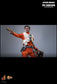 Hot Toys MMS806 - Star Wars : The Force Awakens - Poe Dameron 【Pre-Order】