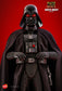 Hot Toys HS10 - Star Wars : Rebels - Darth Vader 【Pre-Order】