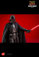 Hot Toys HS10 - Star Wars : Rebels - Darth Vader 【Pre-Order】