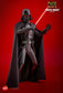 Hot Toys HS10 - Star Wars : Rebels - Darth Vader 【Pre-Order】