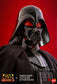 Hot Toys HS10 - Star Wars : Rebels - Darth Vader 【Pre-Order】