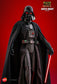 Hot Toys HS10 - Star Wars : Rebels - Darth Vader 【Pre-Order】