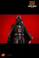 Hot Toys HS10 - Star Wars : Rebels - Darth Vader 【Pre-Order】