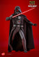 Hot Toys HS10 - Star Wars : Rebels - Darth Vader 【Pre-Order】