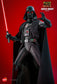 Hot Toys HS10 - Star Wars : Rebels - Darth Vader 【Pre-Order】