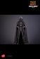 Hot Toys HS10 - Star Wars : Rebels - Darth Vader 【Pre-Order】
