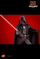 Hot Toys HS10 - Star Wars : Rebels - Darth Vader 【Pre-Order】
