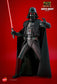Hot Toys HS10 - Star Wars : Rebels - Darth Vader 【Pre-Order】
