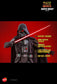 Hot Toys HS10 - Star Wars : Rebels - Darth Vader 【Pre-Order】