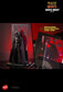 Hot Toys HS10 - Star Wars : Rebels - Darth Vader 【Pre-Order】