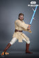 Hot Toys MMS808 - Star Wars : Attack Of The Clone - Obi Wan Kenobi 【Pre-Order】