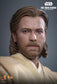 Hot Toys MMS808 - Star Wars : Attack Of The Clone - Obi Wan Kenobi 【Pre-Order】