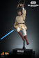 Hot Toys MMS808 - Star Wars : Attack Of The Clone - Obi Wan Kenobi 【Pre-Order】