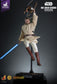 Hot Toys MMS809 - Star Wars : Attack Of The Clone - Obi Wan Kenobi 【Pre-Order】