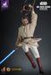 Hot Toys MMS809 - Star Wars : Attack Of The Clone - Obi Wan Kenobi 【Pre-Order】