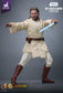 Hot Toys MMS809 - Star Wars : Attack Of The Clone - Obi Wan Kenobi 【Pre-Order】