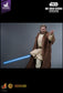 Hot Toys MMS809 - Star Wars : Attack Of The Clone - Obi Wan Kenobi 【Pre-Order】