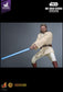 Hot Toys MMS809 - Star Wars : Attack Of The Clone - Obi Wan Kenobi 【Pre-Order】