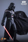 Hot Toys MMS810B - Star Wars : Revenge Of The Sith - Darth Vader 【Pre-Order】