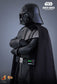 Hot Toys MMS810 - Star Wars : Revenge Of The Sith - Darth Vader 【Pre-Order】