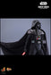 Hot Toys MMS810B - Star Wars : Revenge Of The Sith - Darth Vader 【Pre-Order】