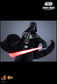 Hot Toys MMS810 - Star Wars : Revenge Of The Sith - Darth Vader 【Pre-Order】