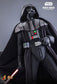 Hot Toys MMS810 - Star Wars : Revenge Of The Sith - Darth Vader 【Pre-Order】