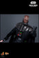Hot Toys MMS810B - Star Wars : Revenge Of The Sith - Darth Vader 【Pre-Order】