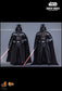 Hot Toys MMS810B - Star Wars : Revenge Of The Sith - Darth Vader 【Pre-Order】