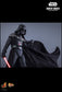 Hot Toys MMS810 - Star Wars : Revenge Of The Sith - Darth Vader 【Pre-Order】