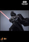 Hot Toys MMS810 - Star Wars : Revenge Of The Sith - Darth Vader 【Pre-Order】