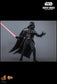 Hot Toys MMS810 - Star Wars : Revenge Of The Sith - Darth Vader 【Pre-Order】