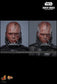 Hot Toys MMS810 - Star Wars : Revenge Of The Sith - Darth Vader 【Pre-Order】
