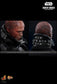 Hot Toys MMS810 - Star Wars : Revenge Of The Sith - Darth Vader 【Pre-Order】