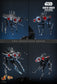 Hot Toys MMS811B - Star Wars : Revenge Of The Sith - Darth Vader Deluxe Version 【Pre-Order】