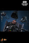 Hot Toys MMS811 - Star Wars : Revenge Of The Sith - Darth Vader Deluxe Version 【Pre-Order】
