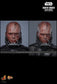 Hot Toys MMS811 - Star Wars : Revenge Of The Sith - Darth Vader Deluxe Version 【Pre-Order】