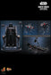 Hot Toys MMS811B - Star Wars : Revenge Of The Sith - Darth Vader Deluxe Version 【Pre-Order】