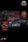 Hot Toys MMS811B - Star Wars : Revenge Of The Sith - Darth Vader Deluxe Version 【Pre-Order】