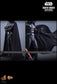 Hot Toys MMS811B - Star Wars : Revenge Of The Sith - Darth Vader Deluxe Version 【Pre-Order】