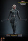 Hot Toys MMS818 - Marvel Comics - Thunderbolts - Yelena Belova 【Pre-Order】