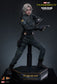 Hot Toys MMS818 - Marvel Comics - Thunderbolts - Yelena Belova 【Pre-Order】