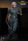 Hot Toys MMS818 - Marvel Comics - Thunderbolts - Yelena Belova 【Pre-Order】