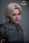 Hot Toys MMS818 - Marvel Comics - Thunderbolts - Yelena Belova 【Pre-Order】