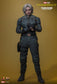 Hot Toys MMS818 - Marvel Comics - Thunderbolts - Yelena Belova 【Pre-Order】